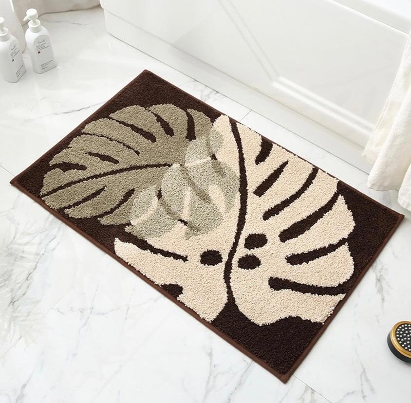 Door Mat